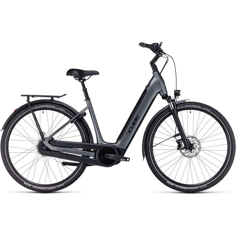 roues20260924164450151415