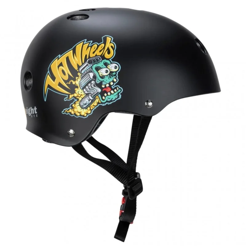 roues20260924164503151469