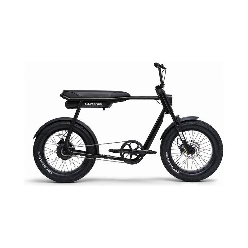 roues20260924164616151747