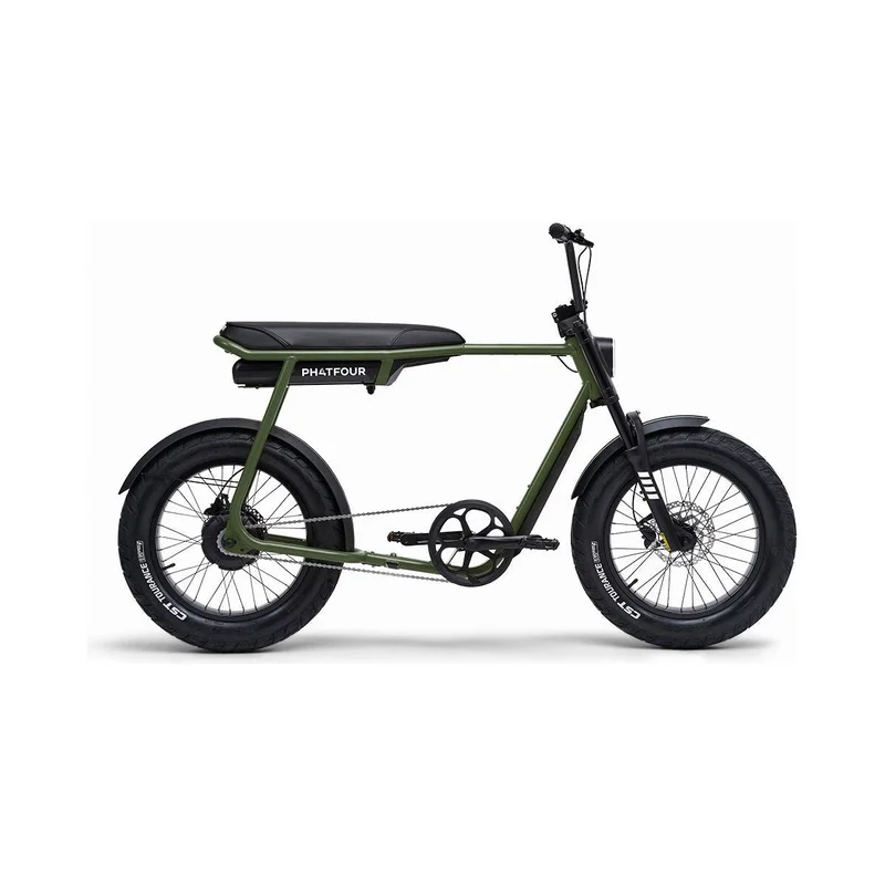 roues20260924164629151790