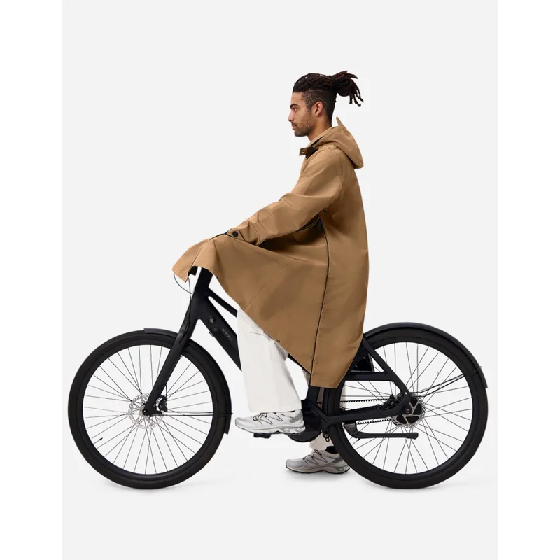 roues20260924164736152041