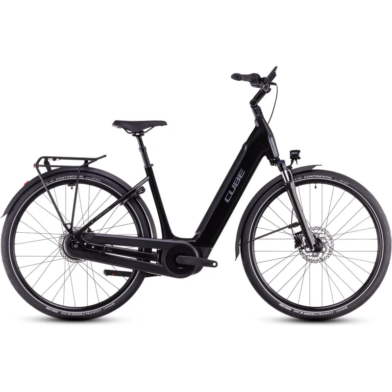 roues20260924164822152204