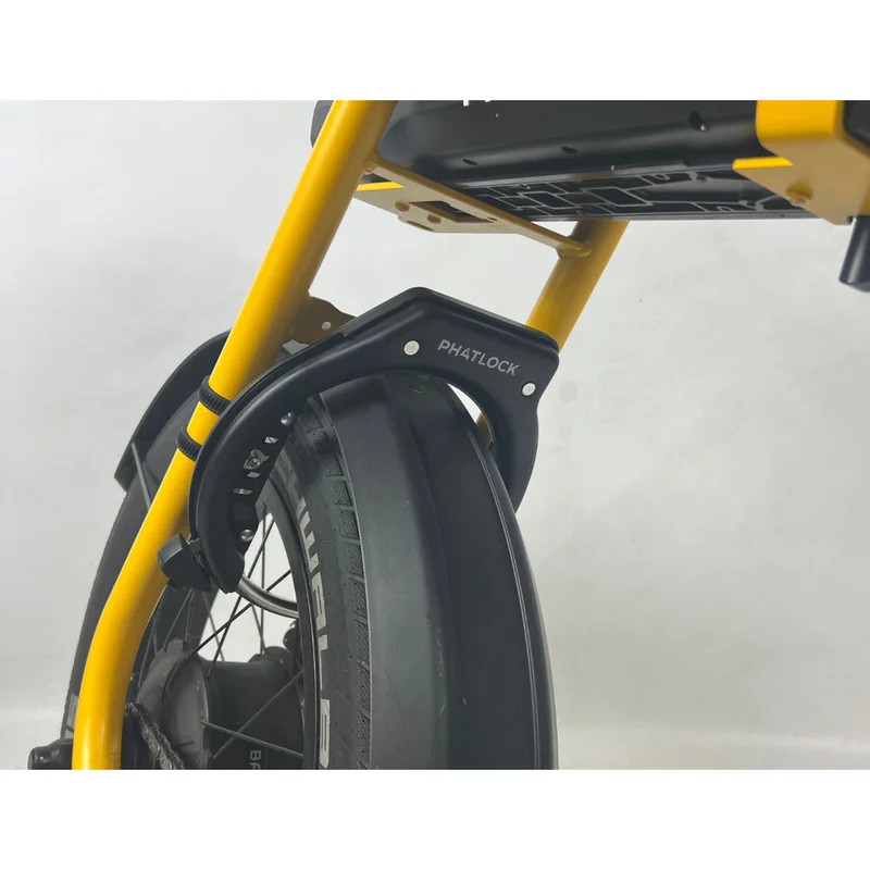 roues20260924164928152468