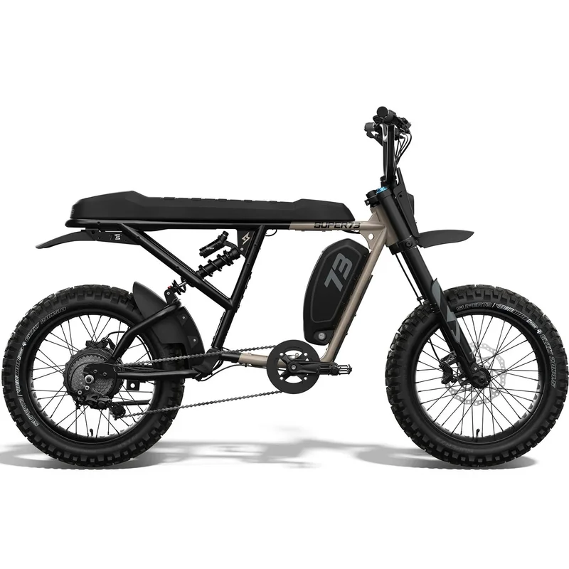 roues20260924164958152595