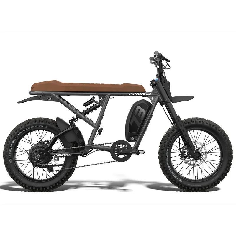 roues20260924165006152622
