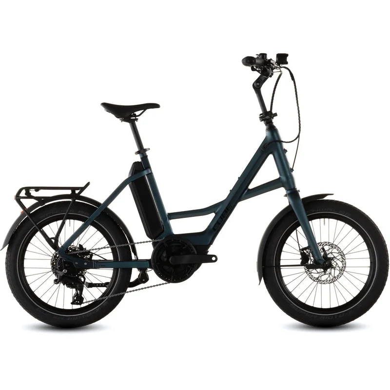 roues20260924165055152811