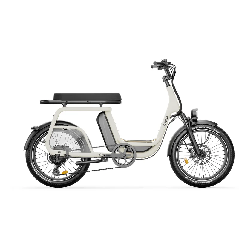 roues20260924165301153279